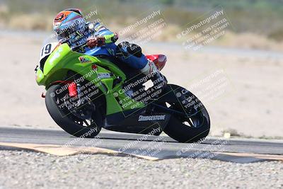 media/Oct-04-2025-CVMA (Sat) [[408bcdd6e4]]/Race 8-Formula 40 Open/